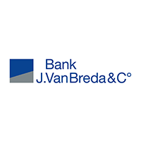 bank van breda