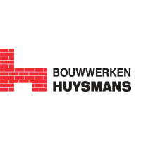 bouwerken