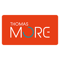 thomas more