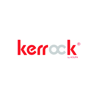 Interieurprojecten-merken_0014_Logo_plaatmateriaal-tablet_Kerrock