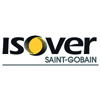 Interieurprojecten-merken_0028_Logo_isolatie_Isover