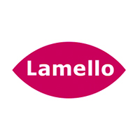 Interieurprojecten-merken_0036_Logo_bevestigingsmateriaal_Lamello