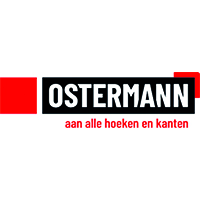 Interieurprojecten-merken_0042_Logo_beslag_Ostermann